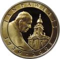 10-zlotych-jan-pawel-ii-1920-2005-(platerowana)[1].jpg